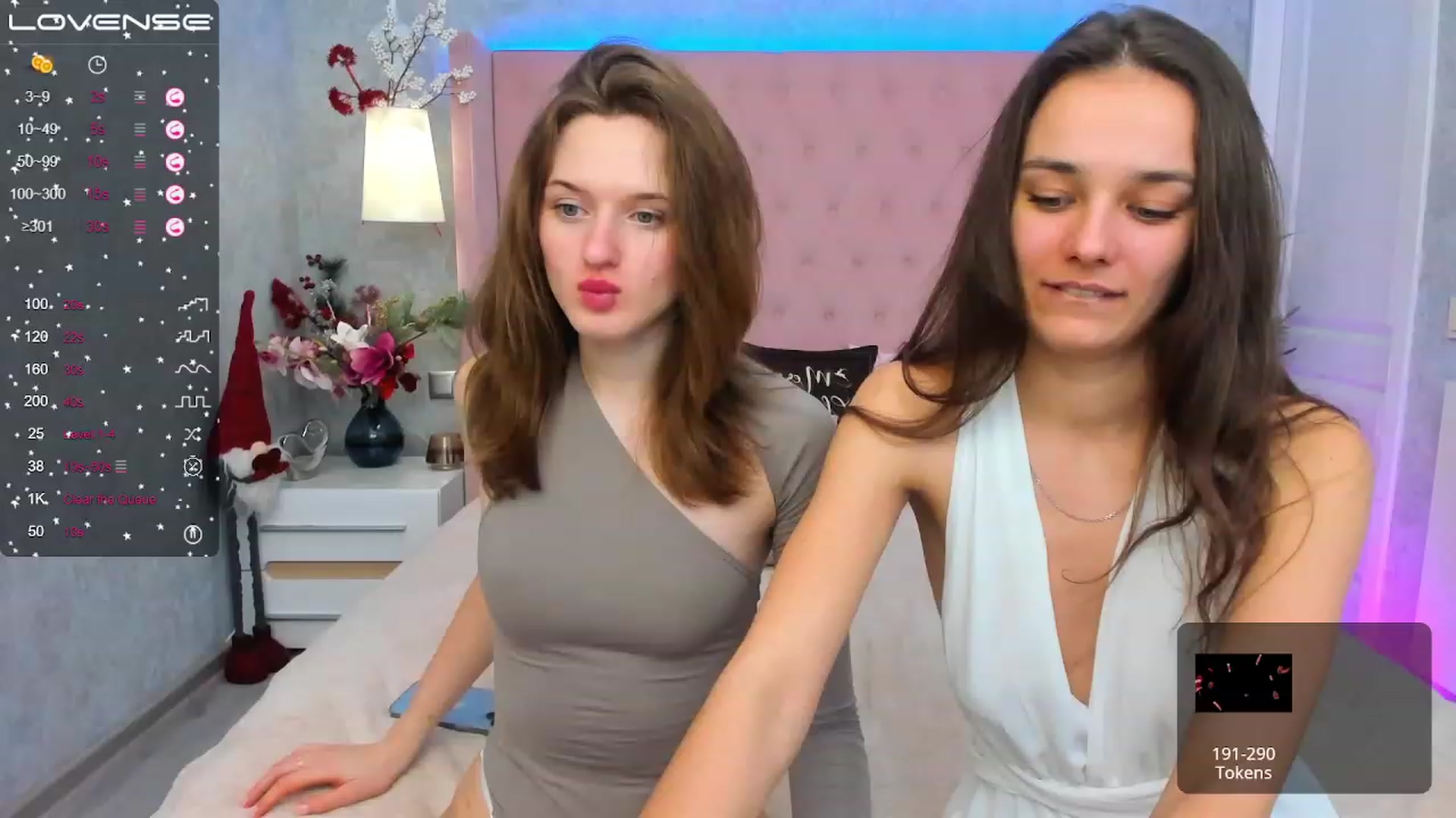 AprilWong video thumbnail