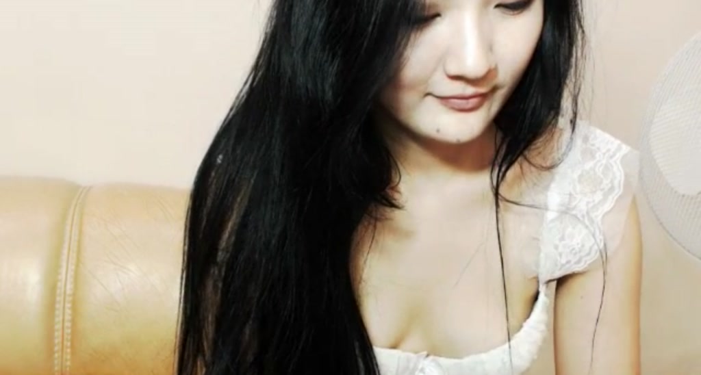 Lil_Kitty_ video thumbnail