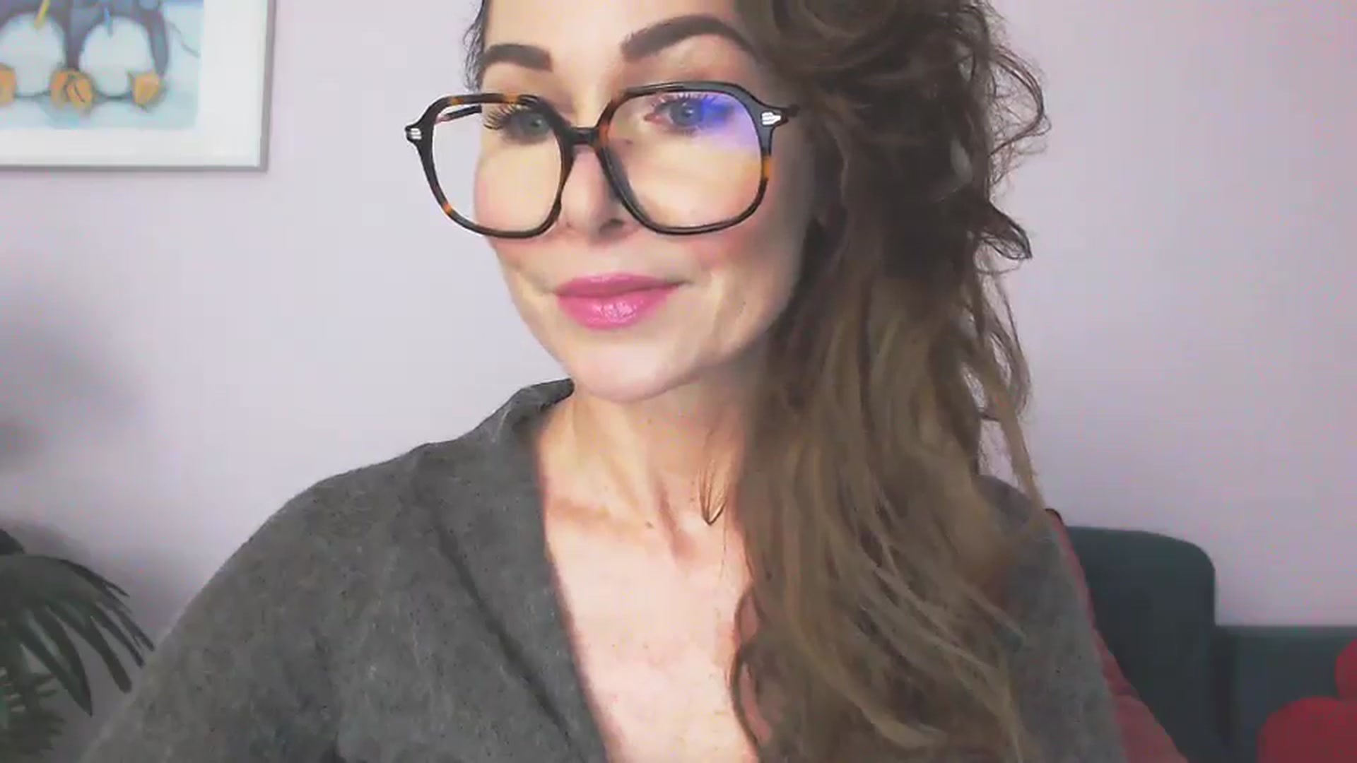 Delilah_sweet video thumbnail