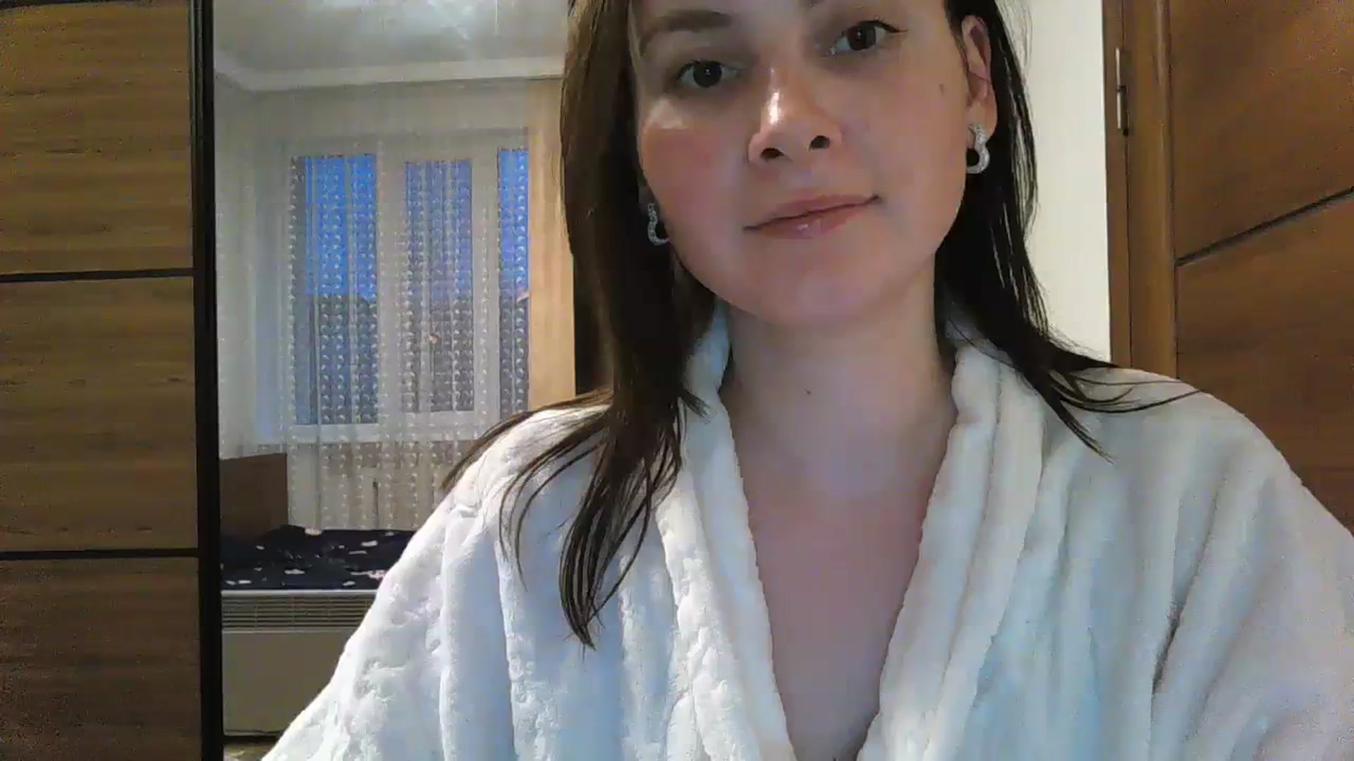 MisssLove_is video thumbnail