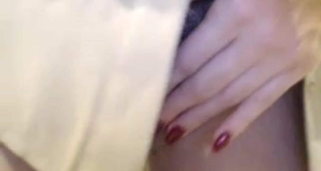 HappyHannah video thumbnail