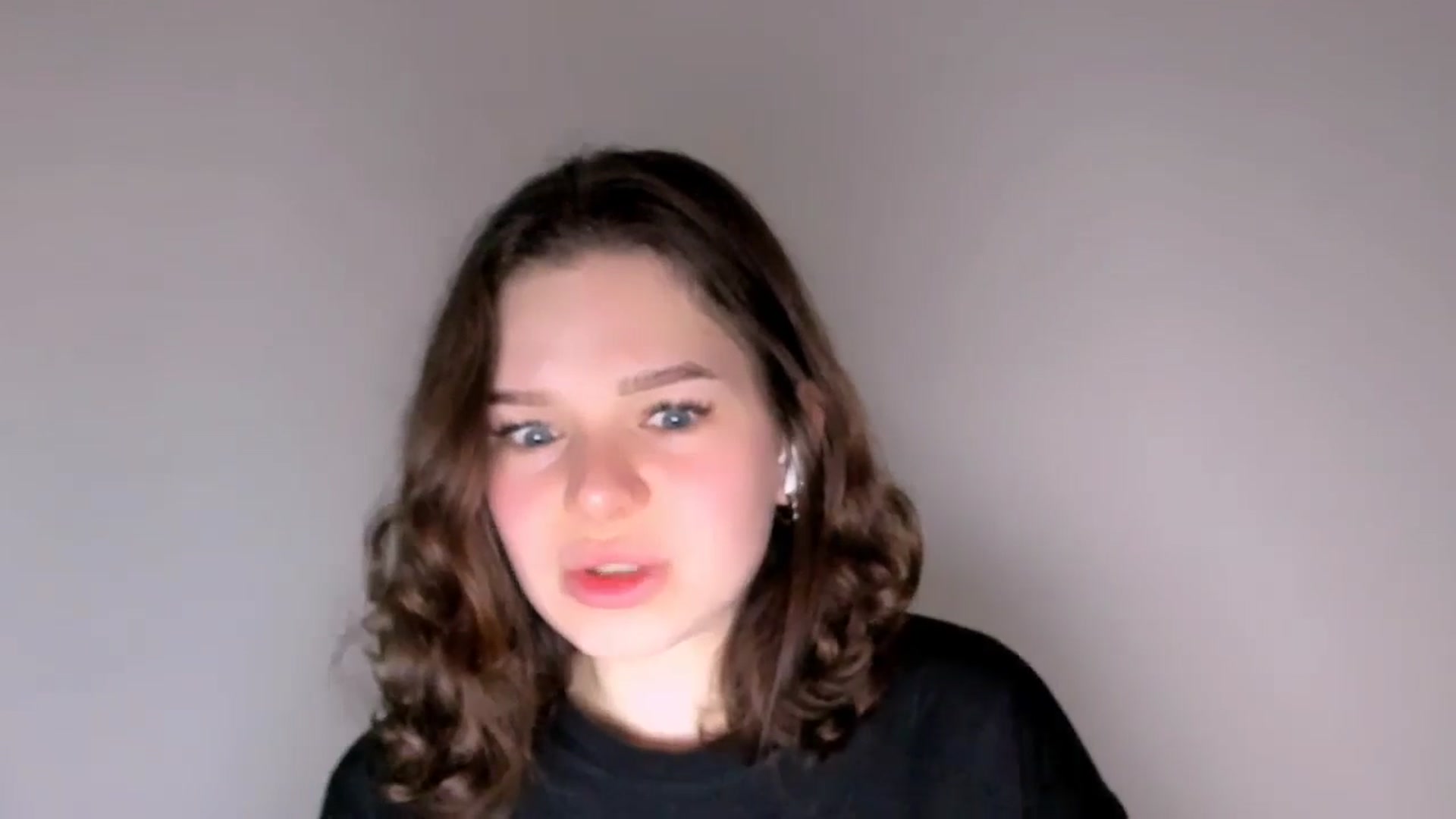 HeyAlisa video thumbnail