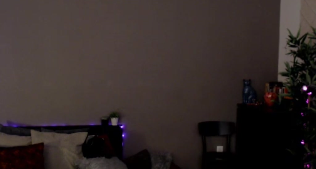 DaphneJo video thumbnail