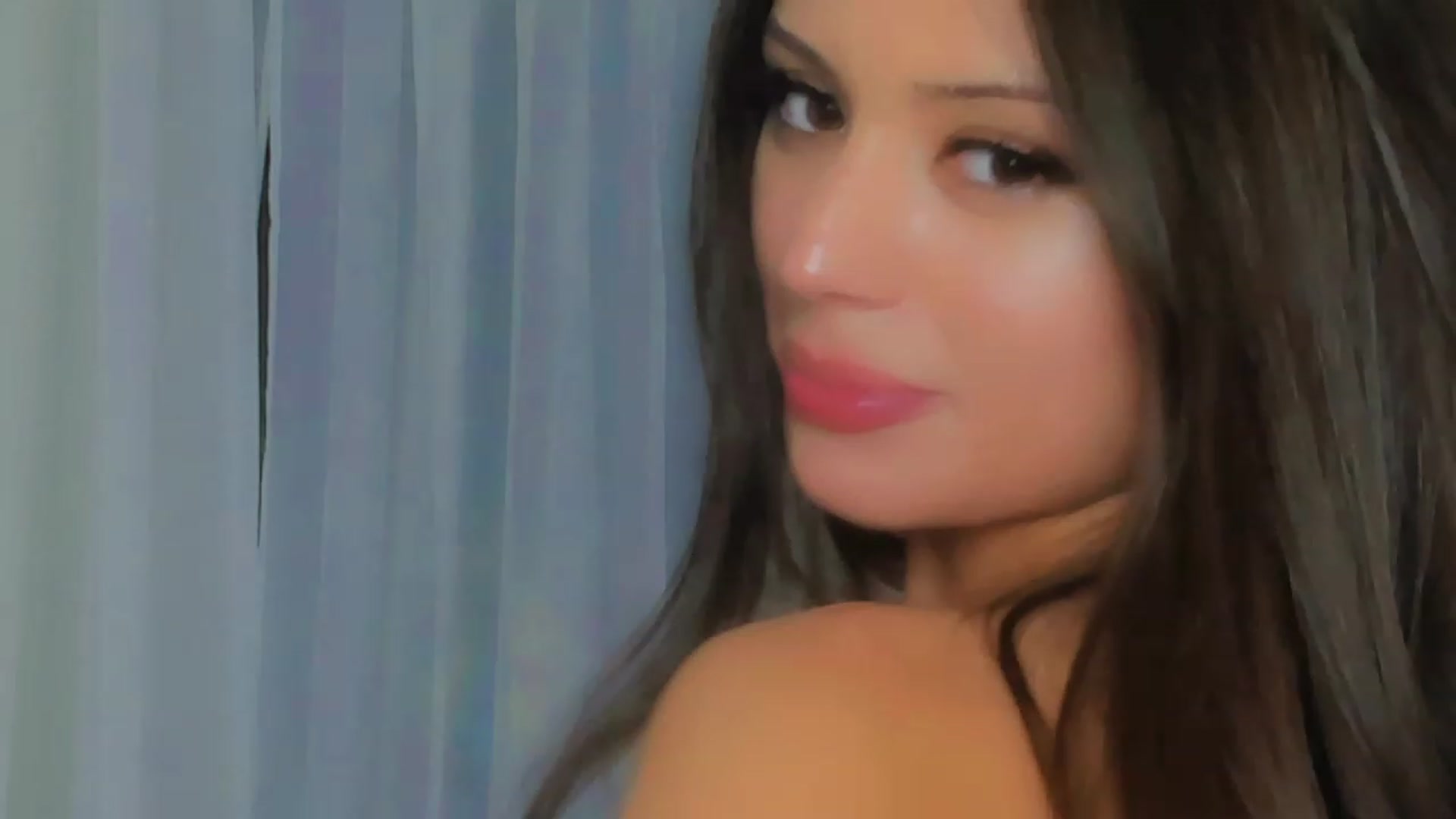 Angel_on_Duty video thumbnail