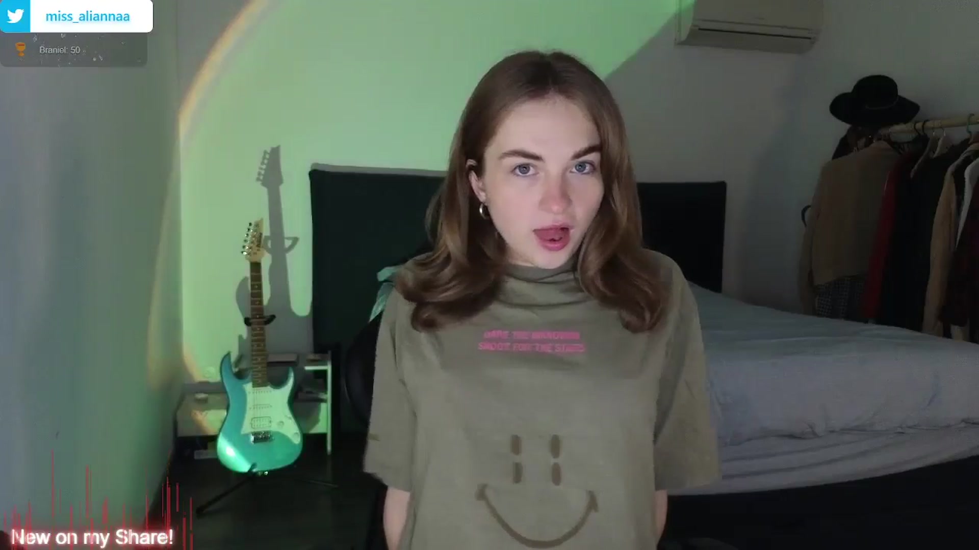 Aliannaa video thumbnail