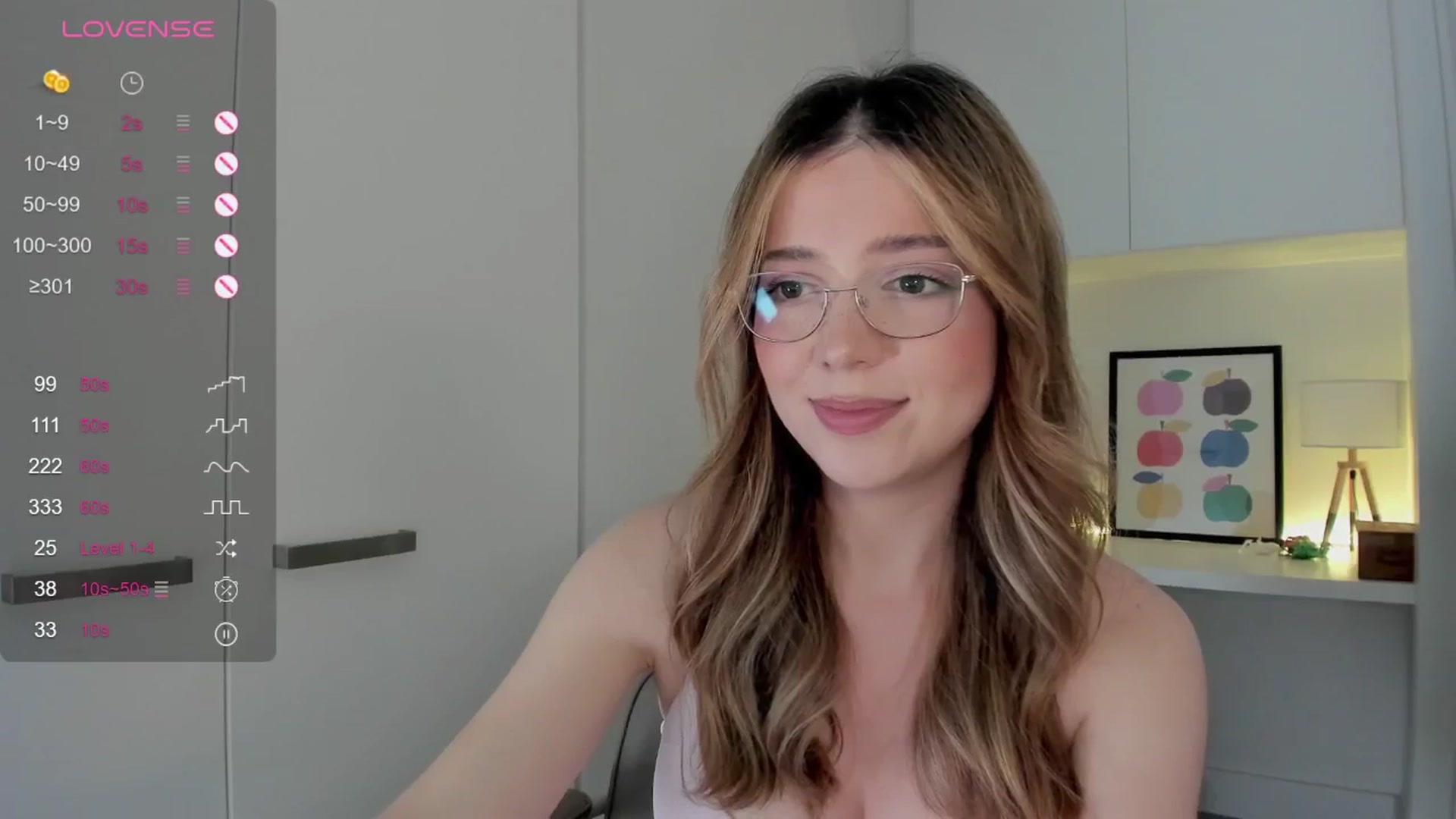 cutiee video thumbnail