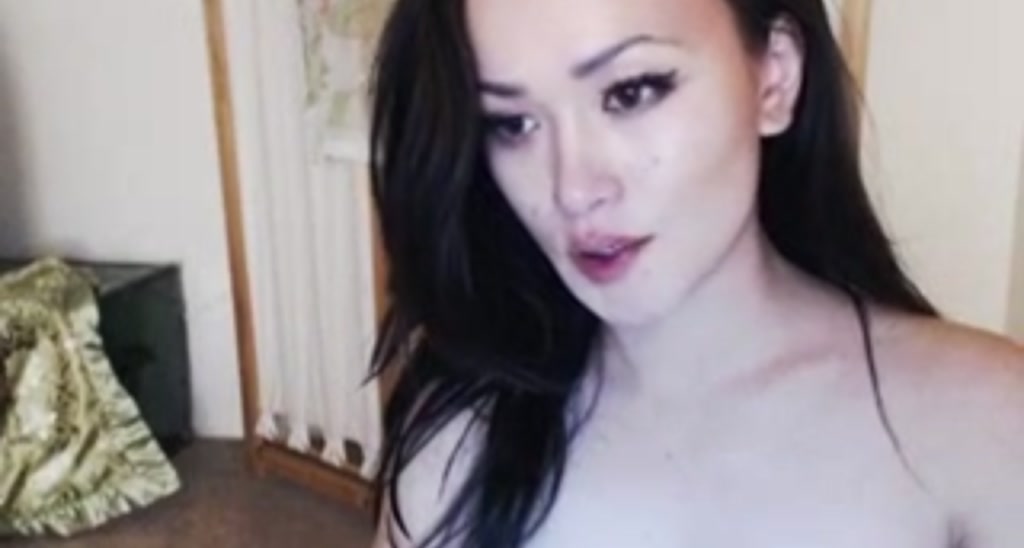 Song_Li video thumbnail