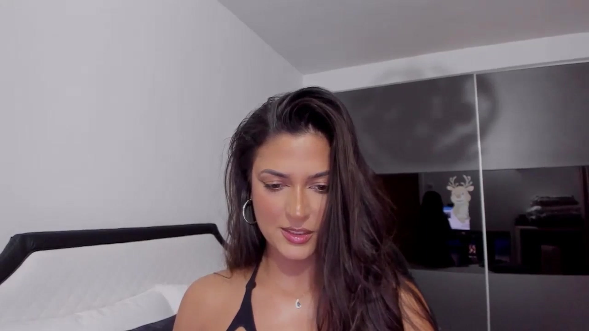 AngelBaby__ video thumbnail