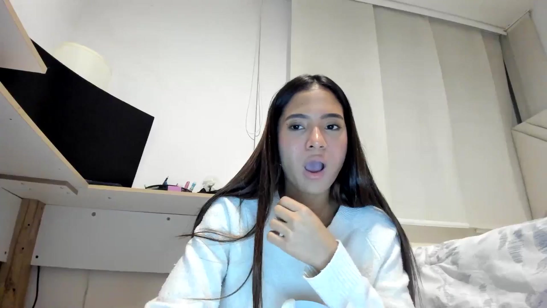 Missabyy video thumbnail