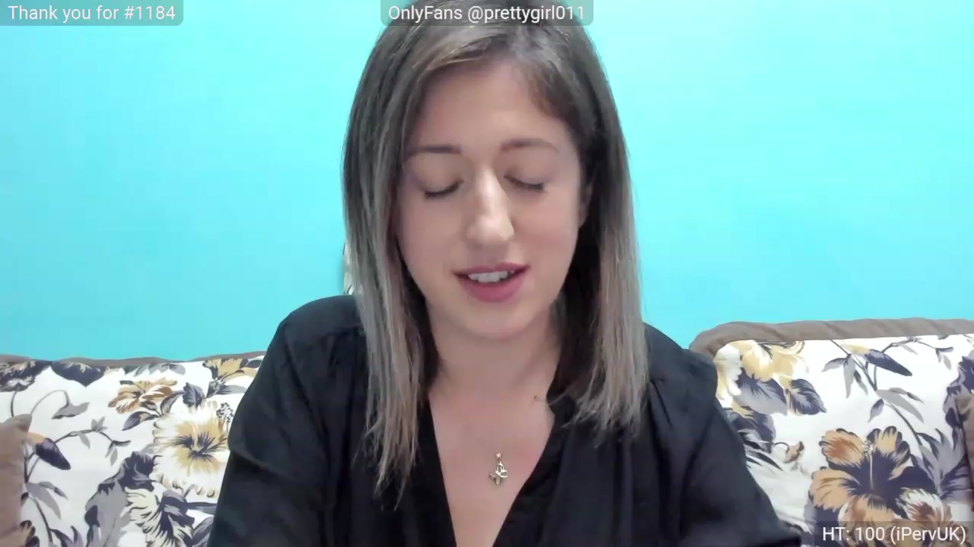 SweetDelia_ video thumbnail