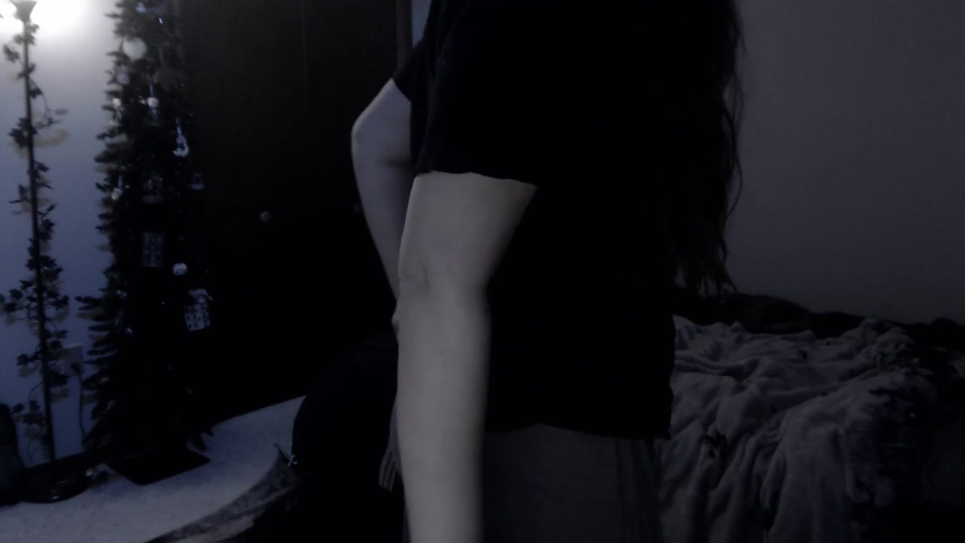 LadyMarceline video thumbnail