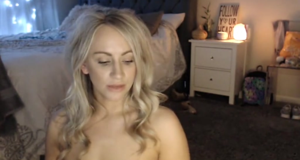 PeytonMoaning video thumbnail