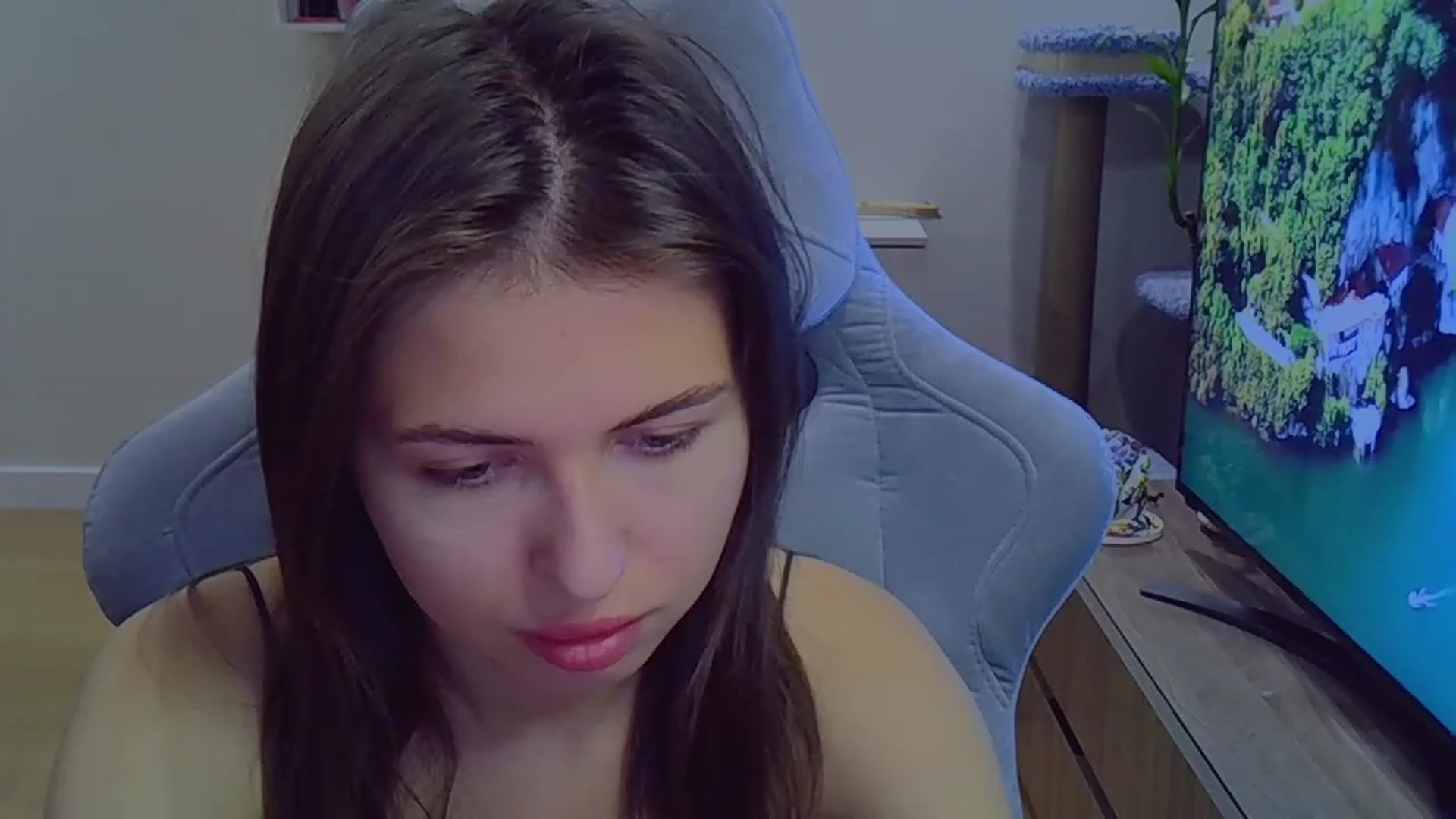YourrAngell video thumbnail