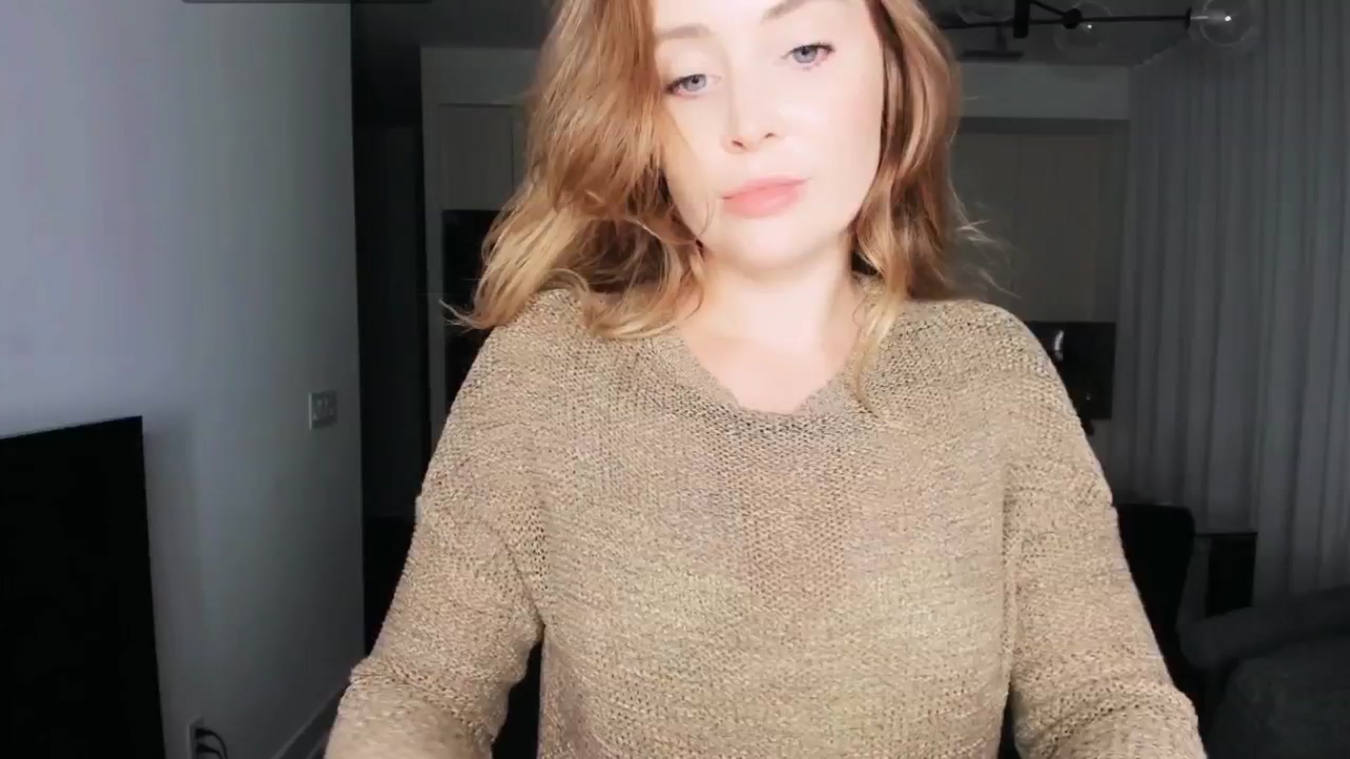 NessaMoore video thumbnail