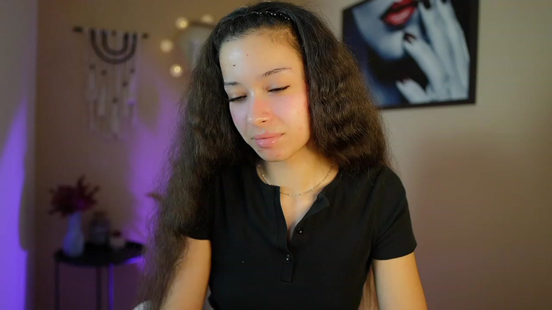 Abbie_Maley18 video thumbnail