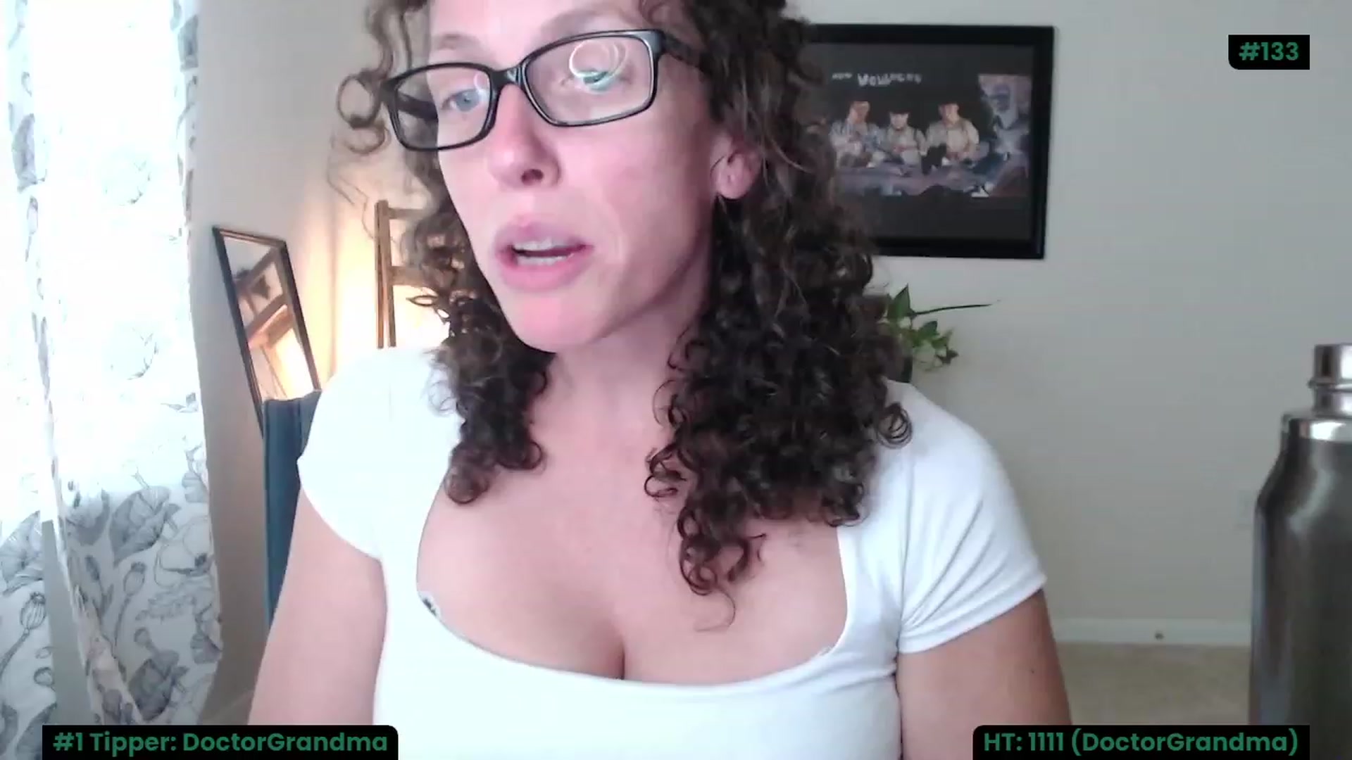 Video Poster