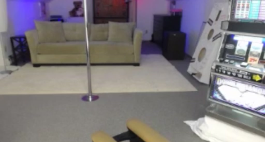 GinnyPotter video thumbnail