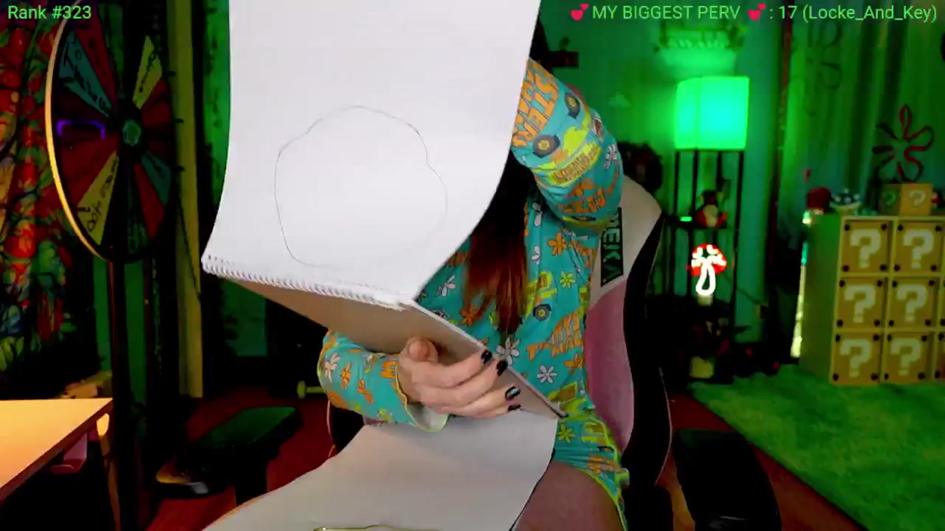 MapleMaya video thumbnail