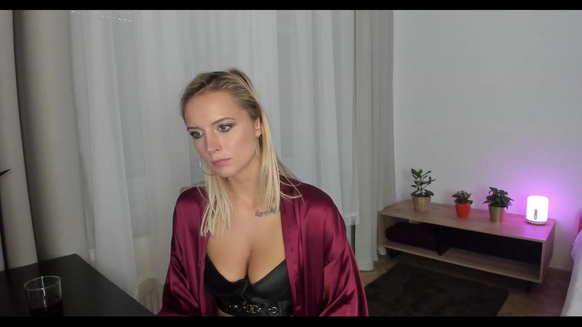 Enncandy video thumbnail