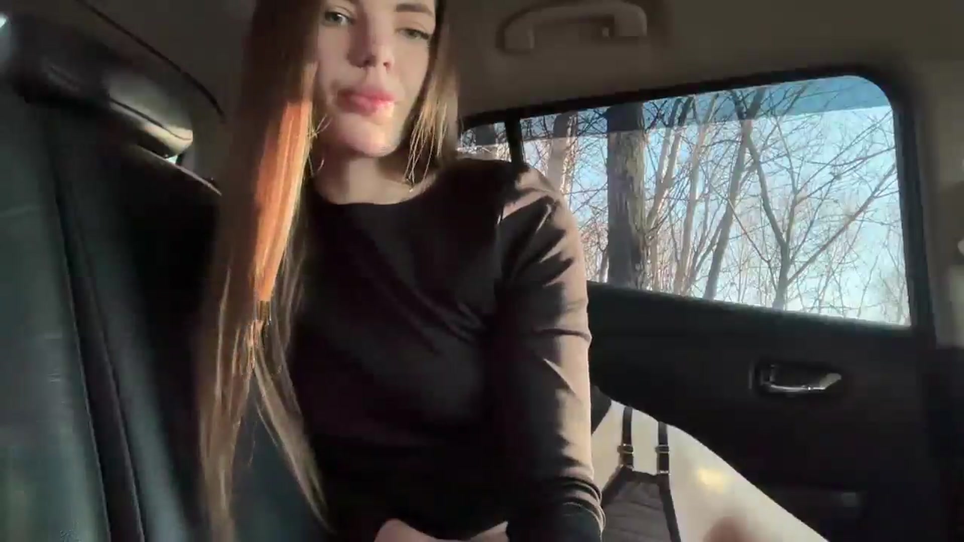 Ihave_cookies video thumbnail