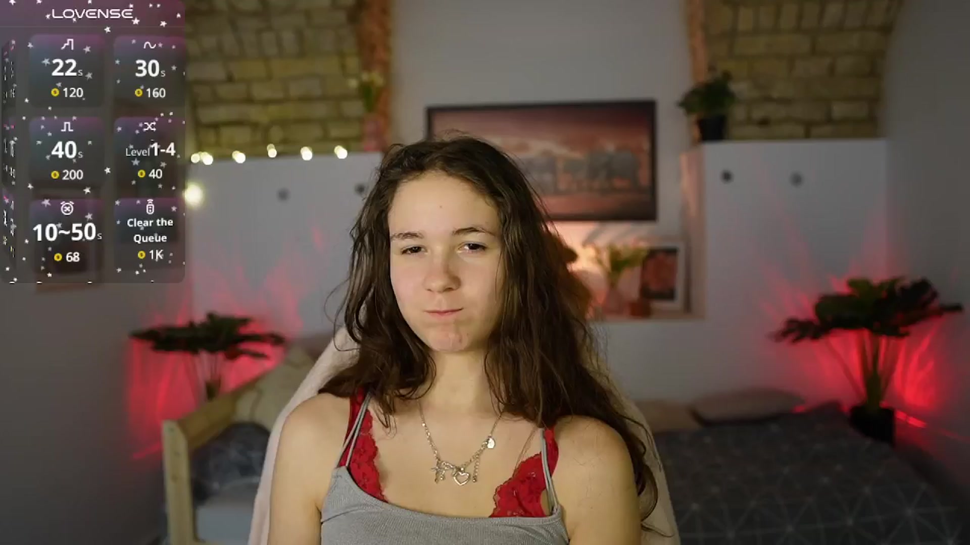 Ava__Taylor_ video thumbnail