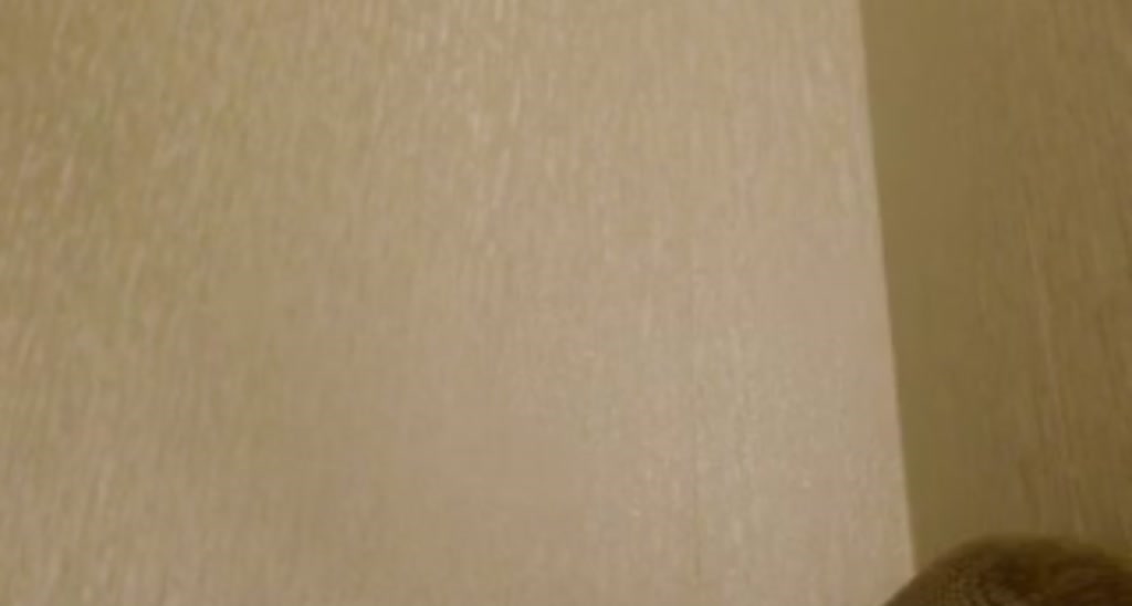 Kaliofa video thumbnail