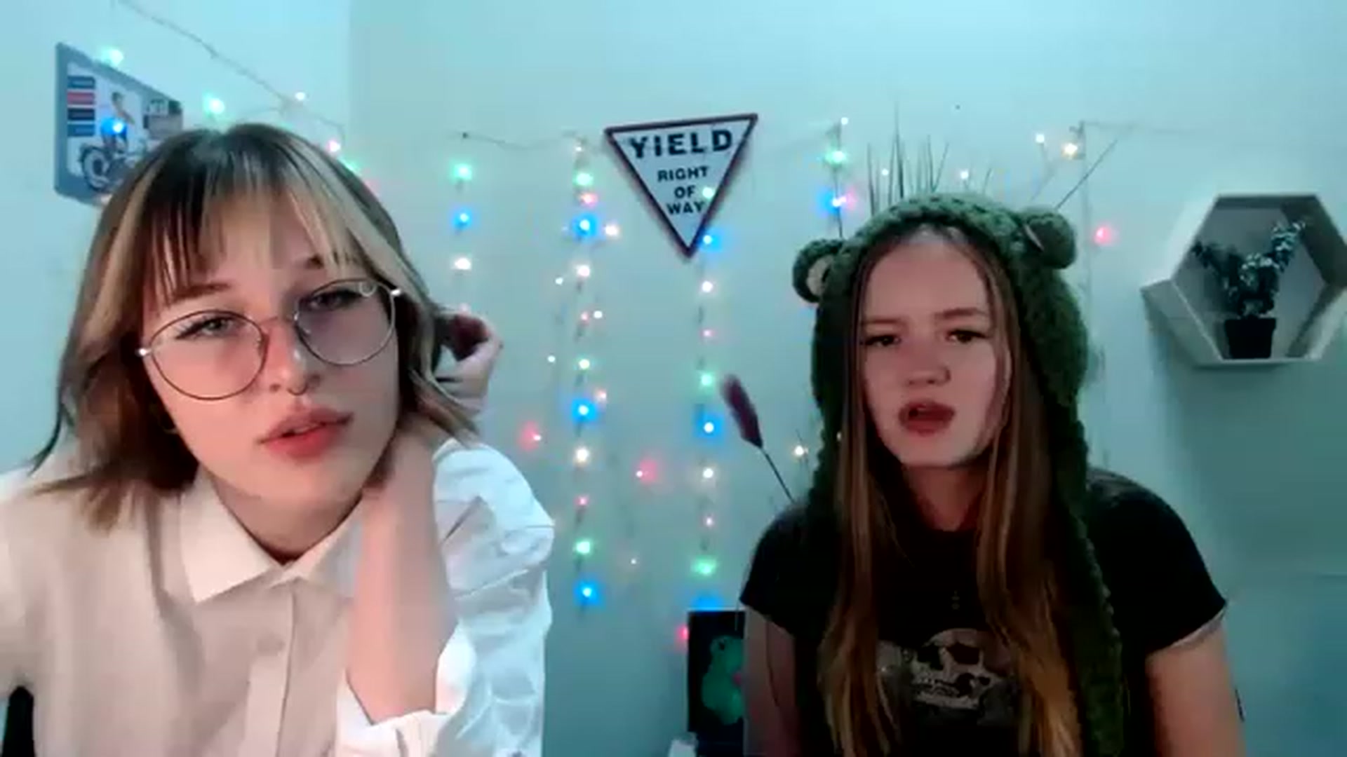 Little_Me_ video thumbnail