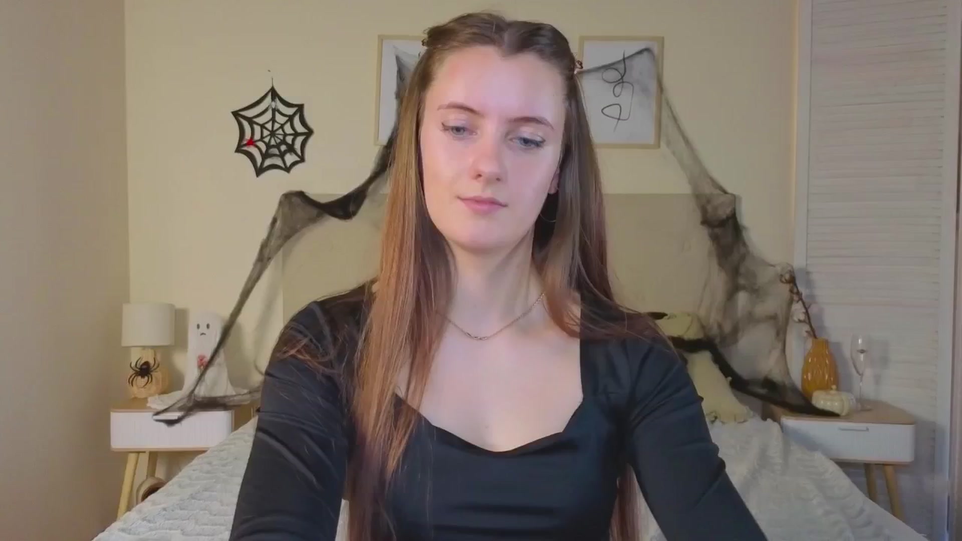 Blush_flower video thumbnail