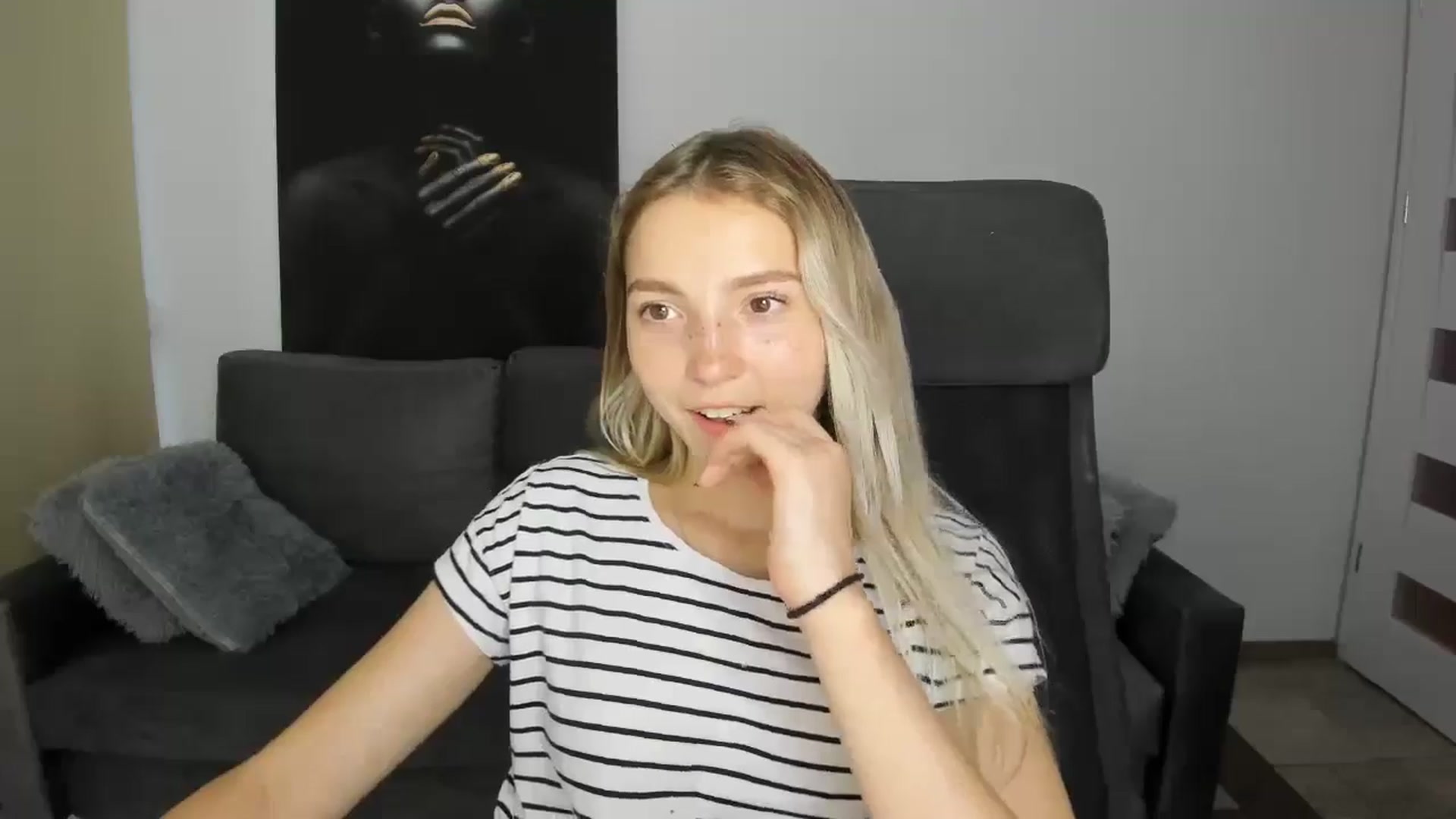 Daisyy video thumbnail