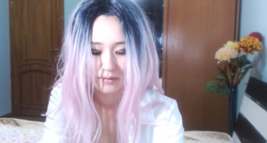 KimmiYeon video thumbnail