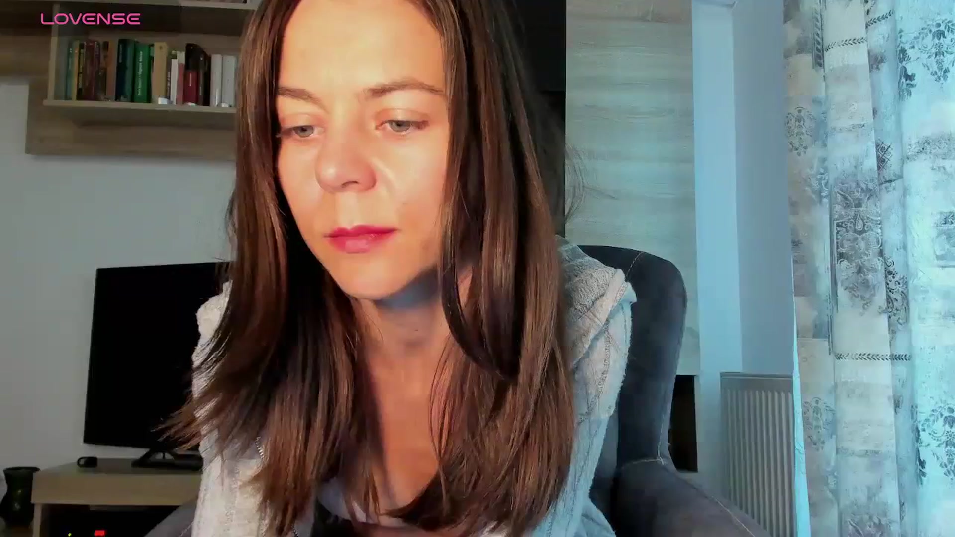 CamilaAccardi video thumbnail