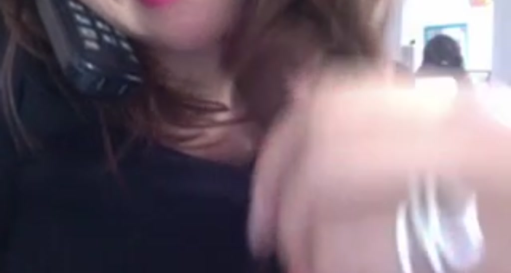 Beauty_online video thumbnail