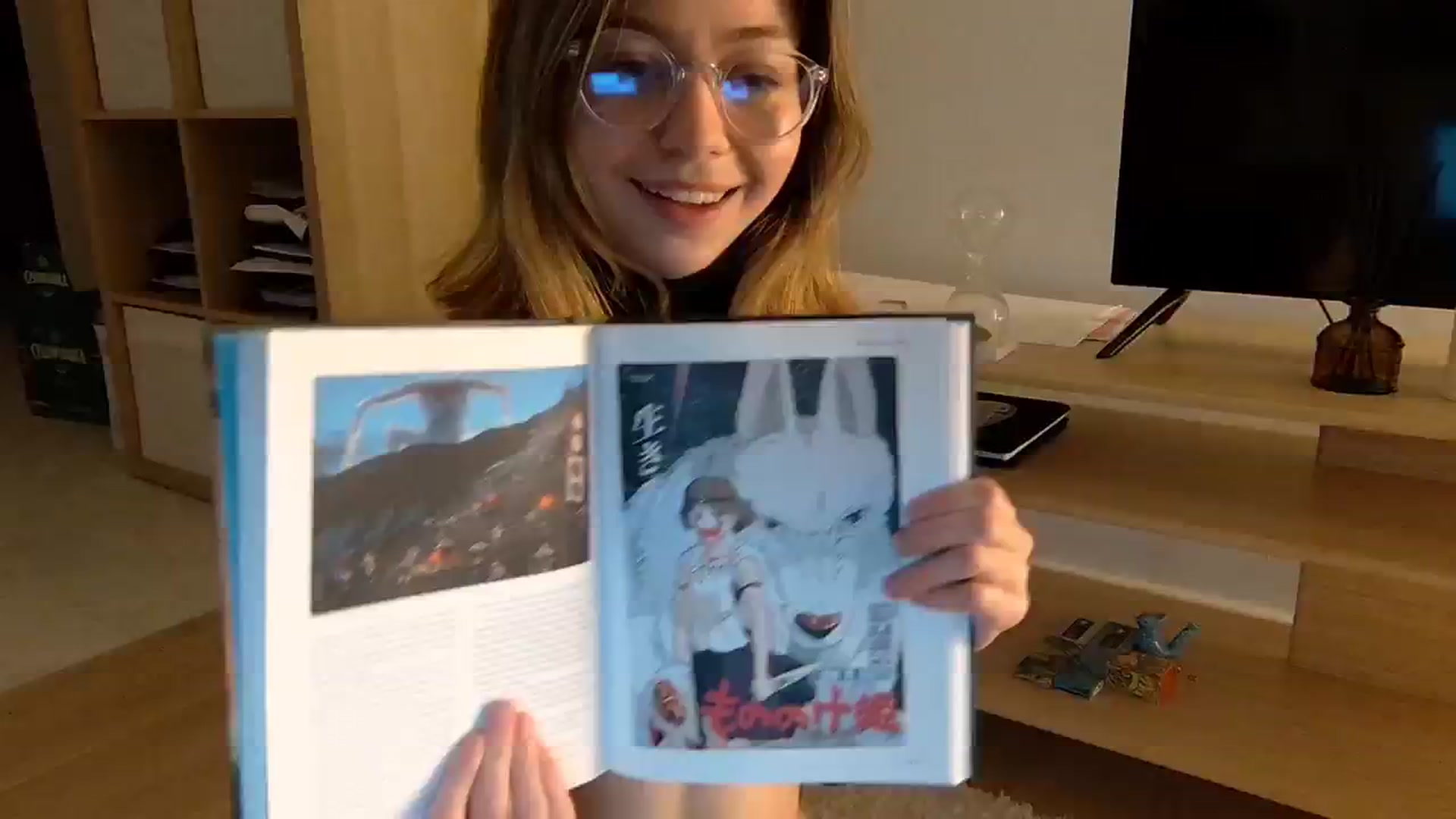 WhoribleSasha video thumbnail