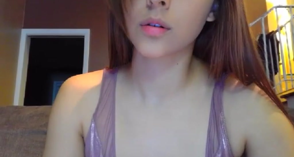 VanessaW video thumbnail