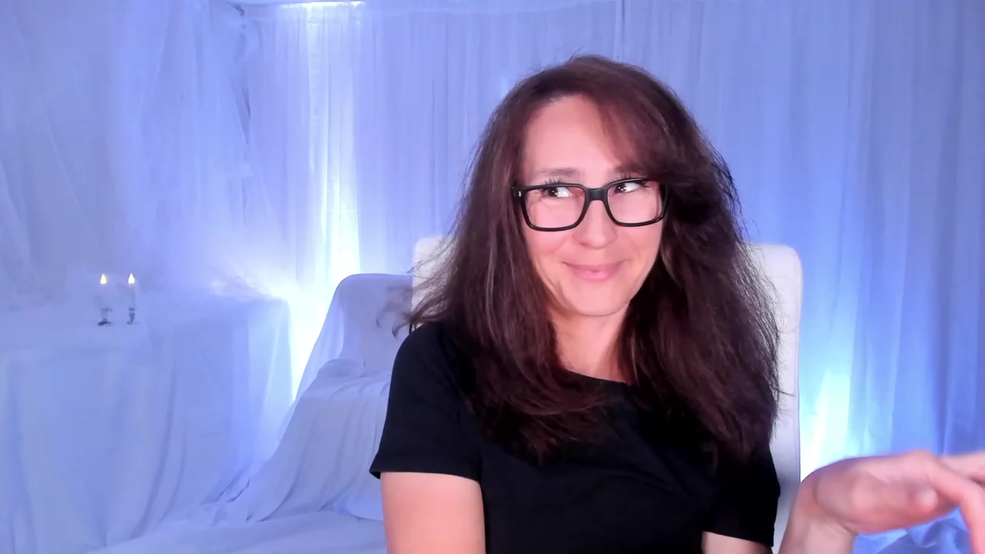 Olivia video thumbnail