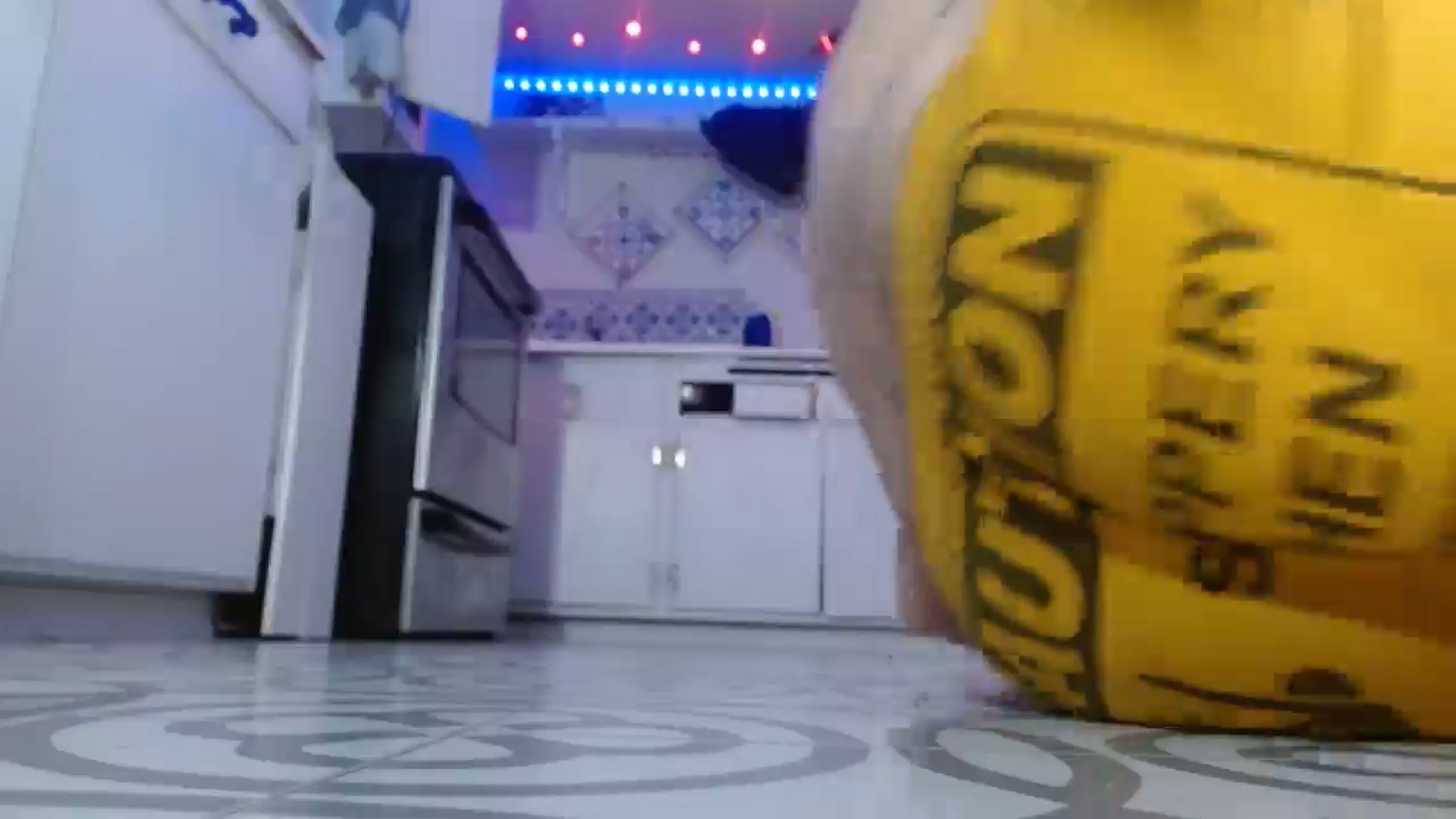 Lexlovesex video thumbnail