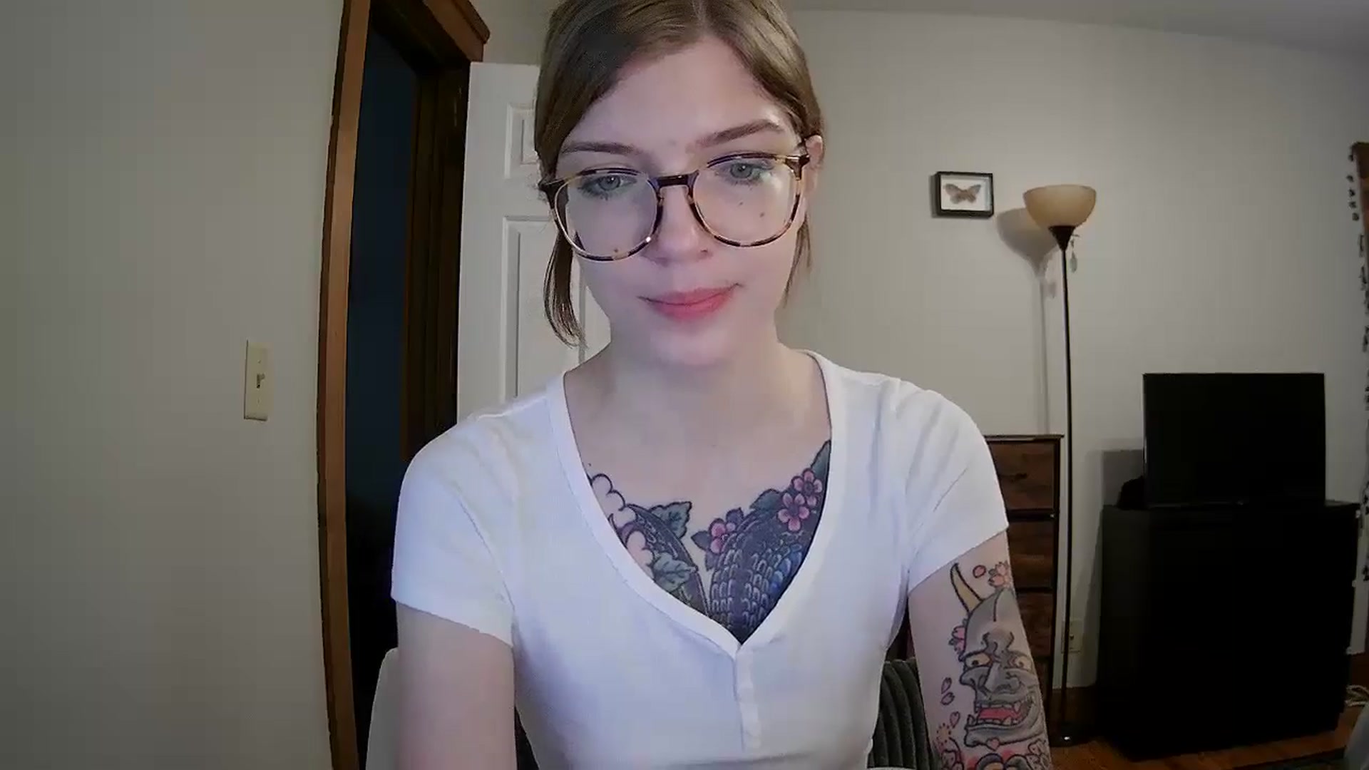 jane_66 video thumbnail