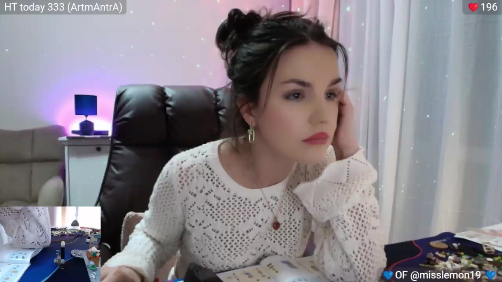 BrightEyes video thumbnail