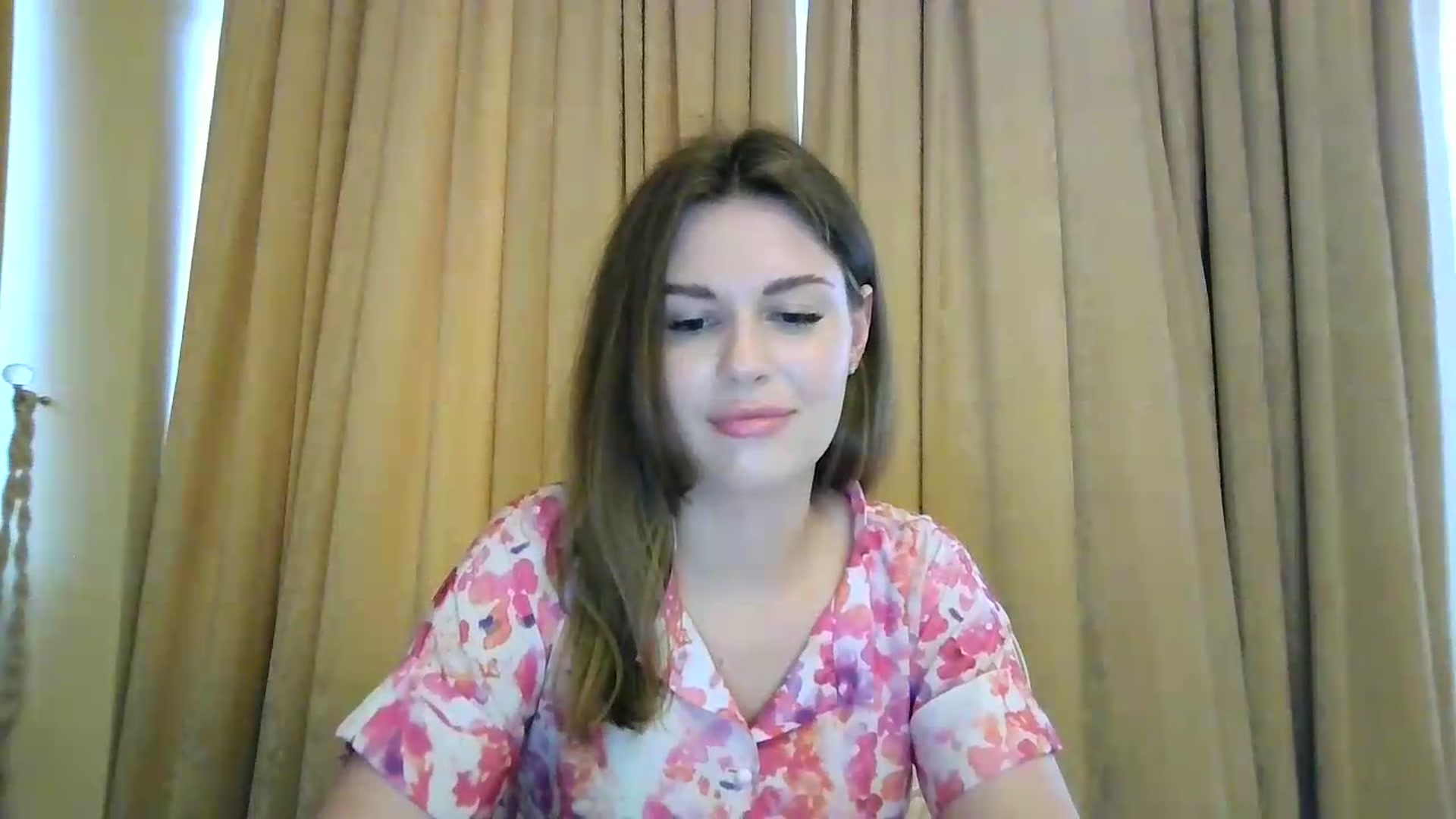 Alisaaaa1 video thumbnail
