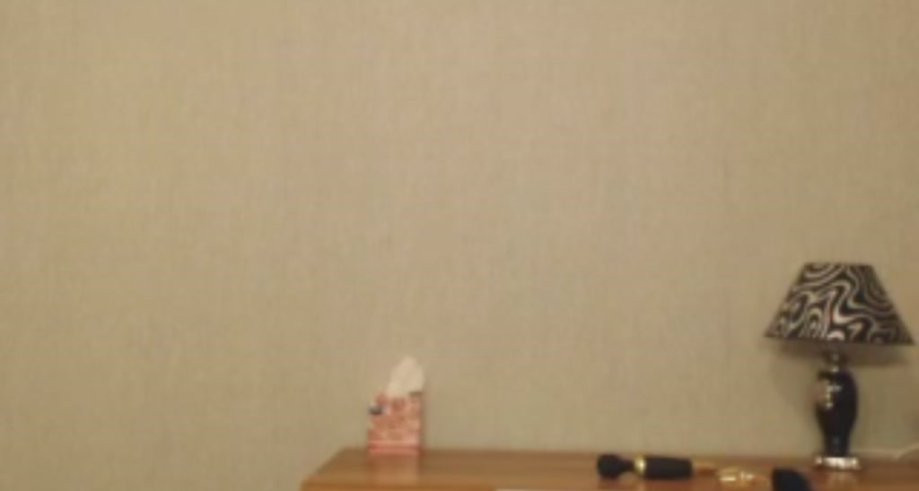 Jaylee_Kryss video thumbnail