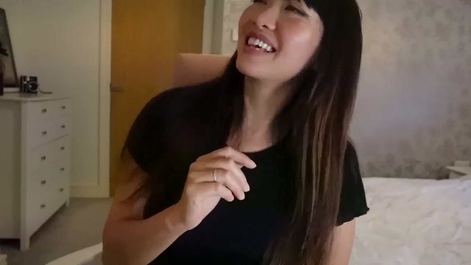 Miss_ReinaT video thumbnail