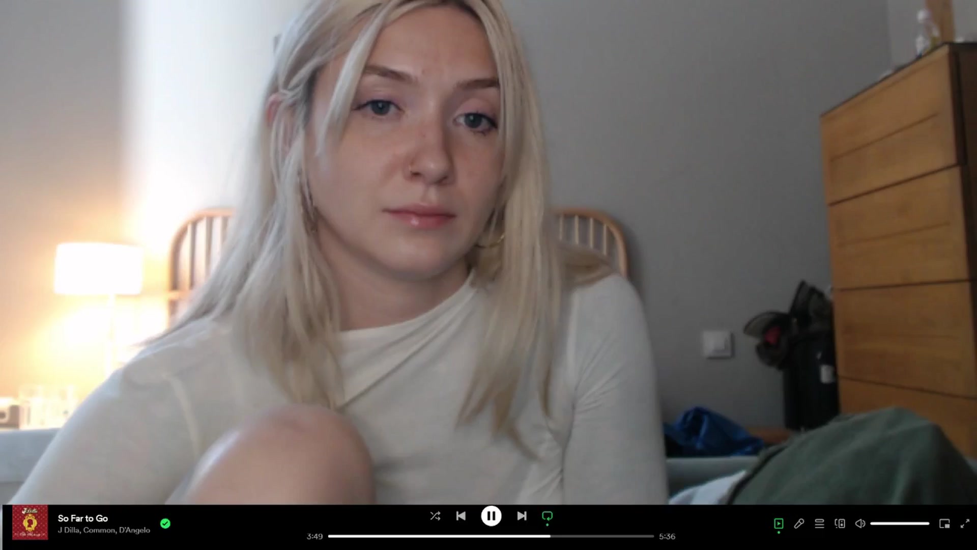Tattoo_bbgirl video thumbnail