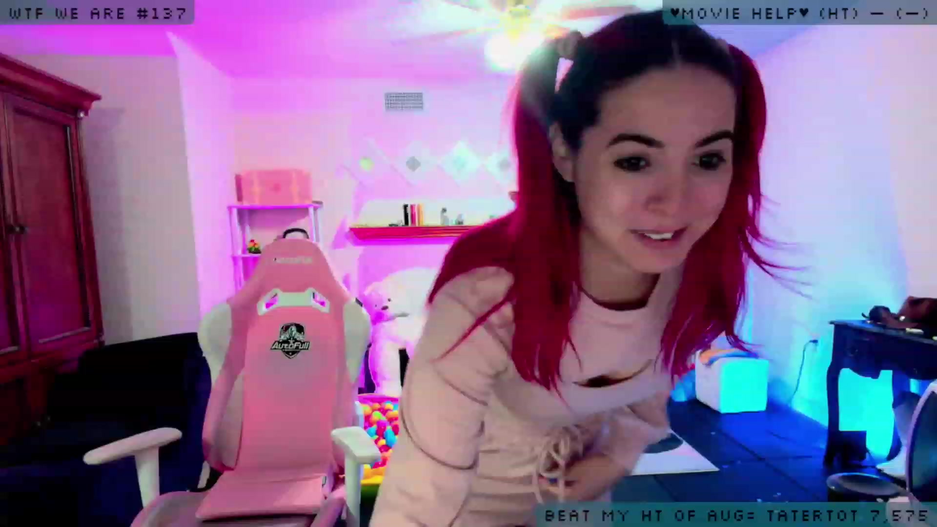 JessWhitmore video thumbnail