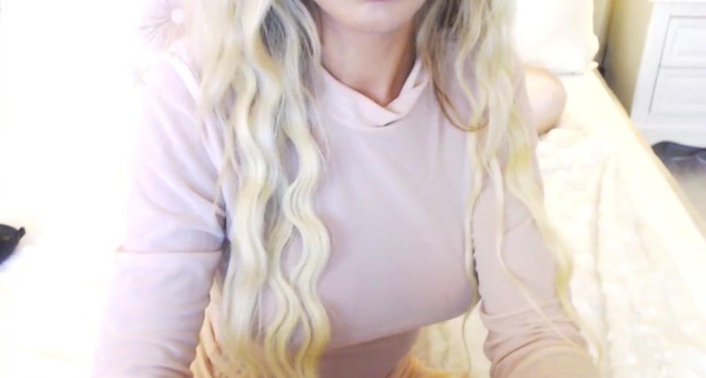 Maya_Di video thumbnail
