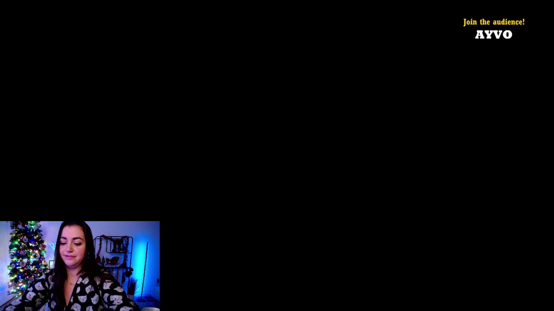 AlyssaShy video thumbnail
