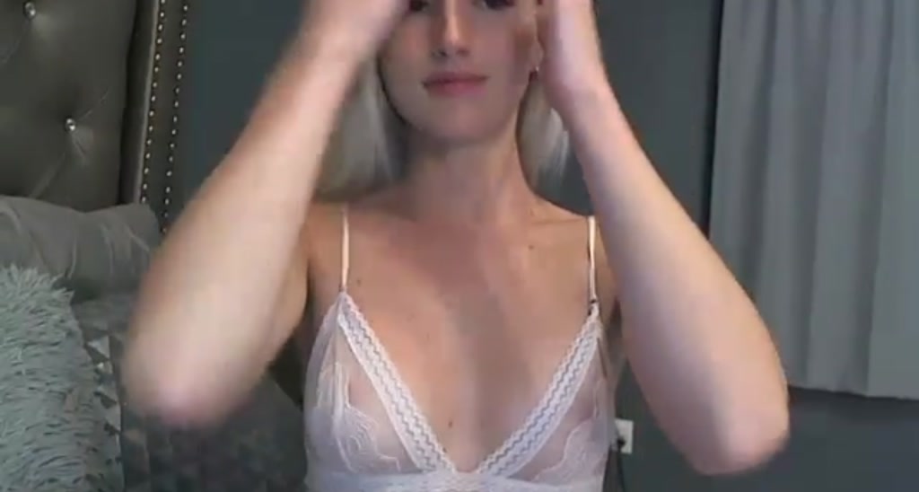 ParisBaby_ video thumbnail