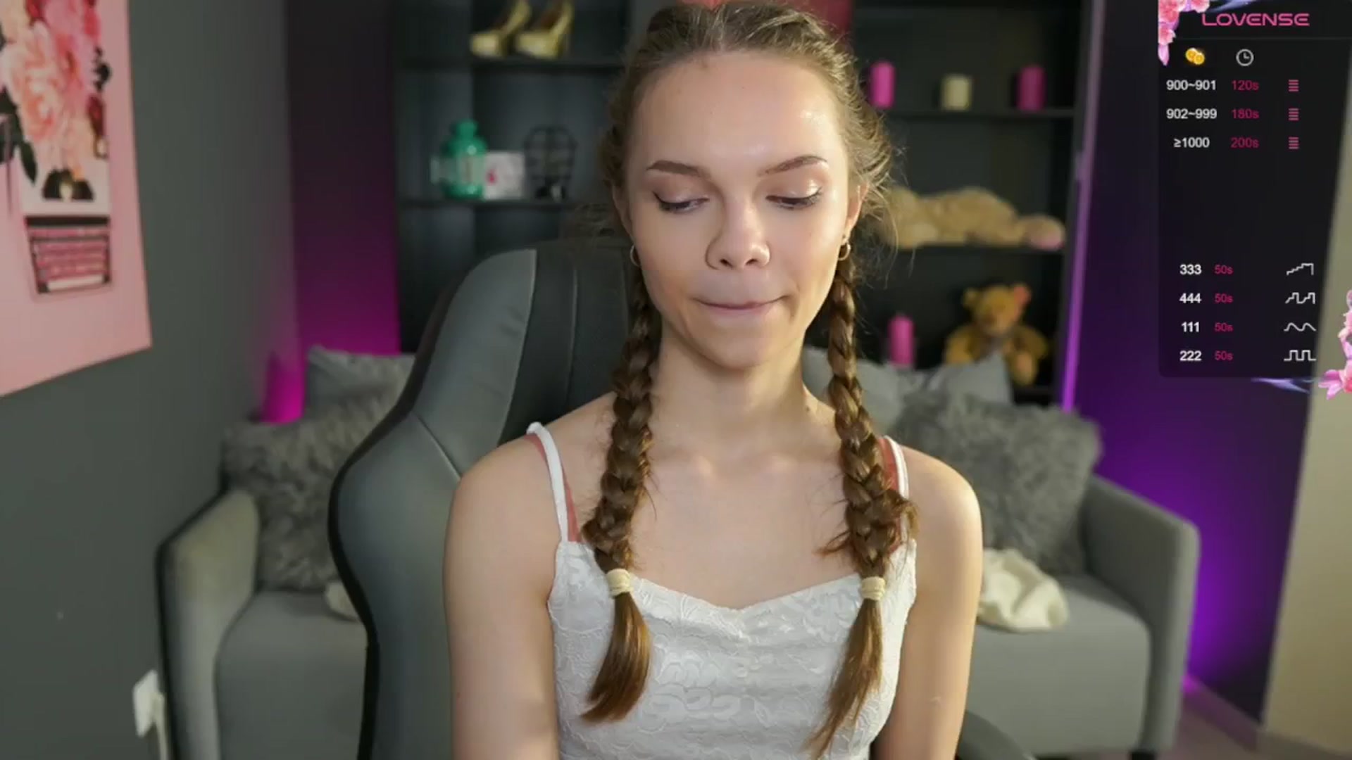 Natasha_Malk video thumbnail