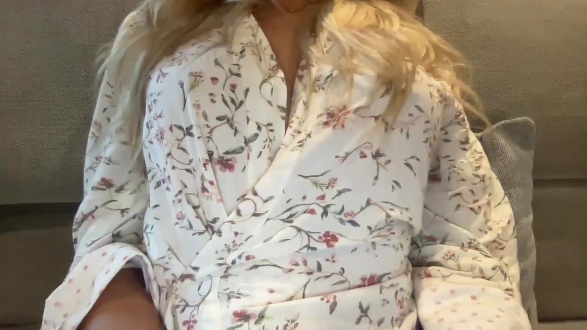 MissSummer1 video thumbnail