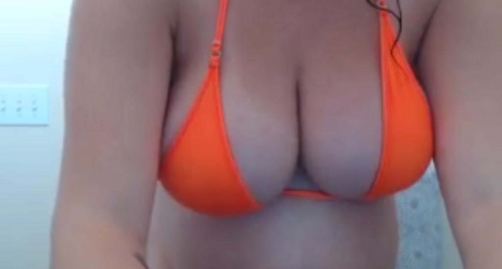 Mystery_Milf video thumbnail