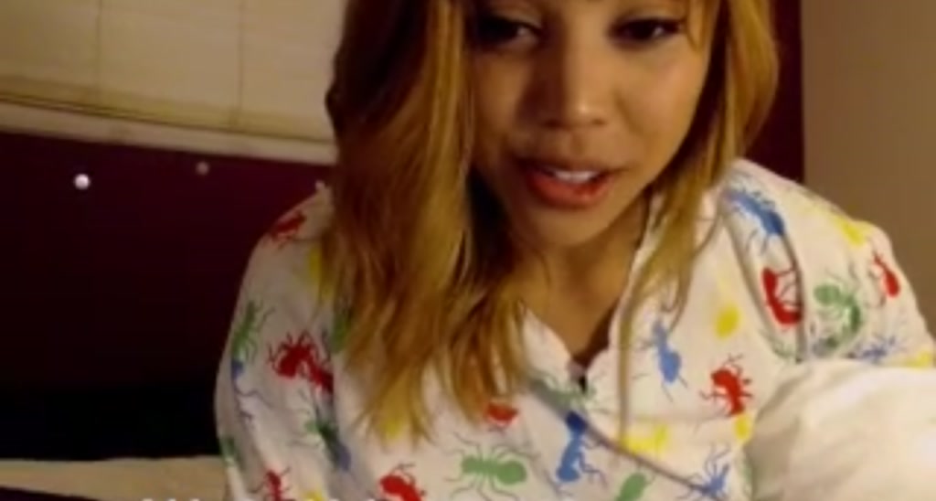 KissingHi video thumbnail